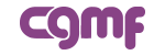 CGM Film Logo